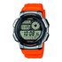 Casio AE-1000W horloge