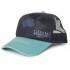 Rip curl Sublimation Photo Trucker