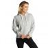 Rip curl Authentic Froth Hooded Fleece