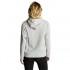 Rip curl Authentic Froth Hooded Fleece
