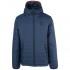Rip curl Veste Melter Insulated