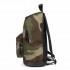 Eastpak Wyoming 24L Backpack