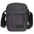 Eastpak The One 2.5L