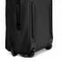Eastpak Traf Ik Light 33L Suitcase