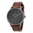 Rip curl Drake Leather Watch