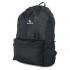 Rip curl Packable Dome Rucksack