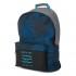 Rip curl Dome Glow Wave Backpack