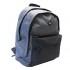Rip curl Double Dome Backpack