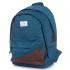 Rip curl Double Dome Cali Backpack