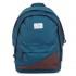 Rip curl Double Dome Cali Backpack