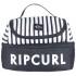 Rip curl Double Up Mixed Lunchin B