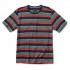 Primitive Classic Stripe Short Sleeve T-Shirt