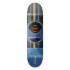 Primitive Tabla Skateboard Atlas Deck Desarmo 8.125´´