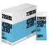 226ers-caja-sobres-monodosis-hydrazero-7.5g-20-unidades-tropical