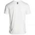Rip curl Mick Fanning X CW Photo Short Sleeve T-Shirt
