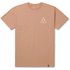 Huf SK8 Rat Triple Triangle Short Sleeve T-Shirt