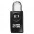 Surflogic Key Security Lock Double System