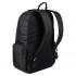 Dc shoes Chalked Up 28L Rugzak