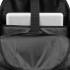 Dc shoes Chalked Up 28L Backpack