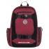 Dc shoes Chalked Up TX 28L Backpack
