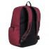 Dc shoes Chalked Up TX 28L Backpack