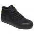 Dc Shoes Evan Smith Hi WNT Trainers