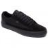 Dc shoes Lynnfield S Trainers