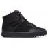 Dc shoes Baskets Pure High Top WC WNT