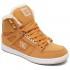 Dc shoes Pure High-Top V Trainers