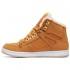 Dc shoes Baskets Pure High-Top V