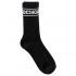 Dc shoes Calcetines It