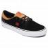 Dc shoes Trase SD Trainers