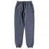 Quiksilver Everyday Trackpant Juvenil