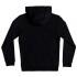 Quiksilver Swell Emboss Youth Hoodie
