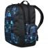 Quiksilver Schoolie II 30L Backpack