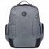 Quiksilver Schoolie II 30L Backpack