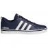 adidas Chaussures VS Pace