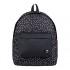 Roxy Be Young Mix Backpack
