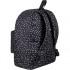 Roxy Be Young Mix Backpack
