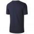 Nike SB Dry DFC Emb SPT Short Sleeve T-Shirt