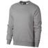 Nike SB Icon Crew Essential Sweatshirt