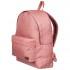 Roxy Sugar Baby Solid Backpack