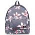 Roxy Be Young 24L Backpack