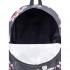 Roxy Be Young 24L Backpack
