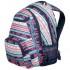 Roxy Shadow Swell 23L Backpack
