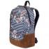 Roxy Free Your Wild 18L Backpack