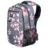 Roxy Here You Are 23.5L Rucksack