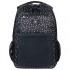 Roxy Here You Are Mix 23.5L Backpack