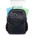 Roxy Here You Are Mix 23.5L Backpack
