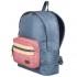 Roxy Morning Light 16L Backpack
